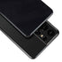 Specialty Vinyl Black Hex Texture Galaxy S21 Ultra 5G Skin